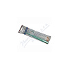 Держатель для ершика межзубного 1 шт UHS430 Curaprox